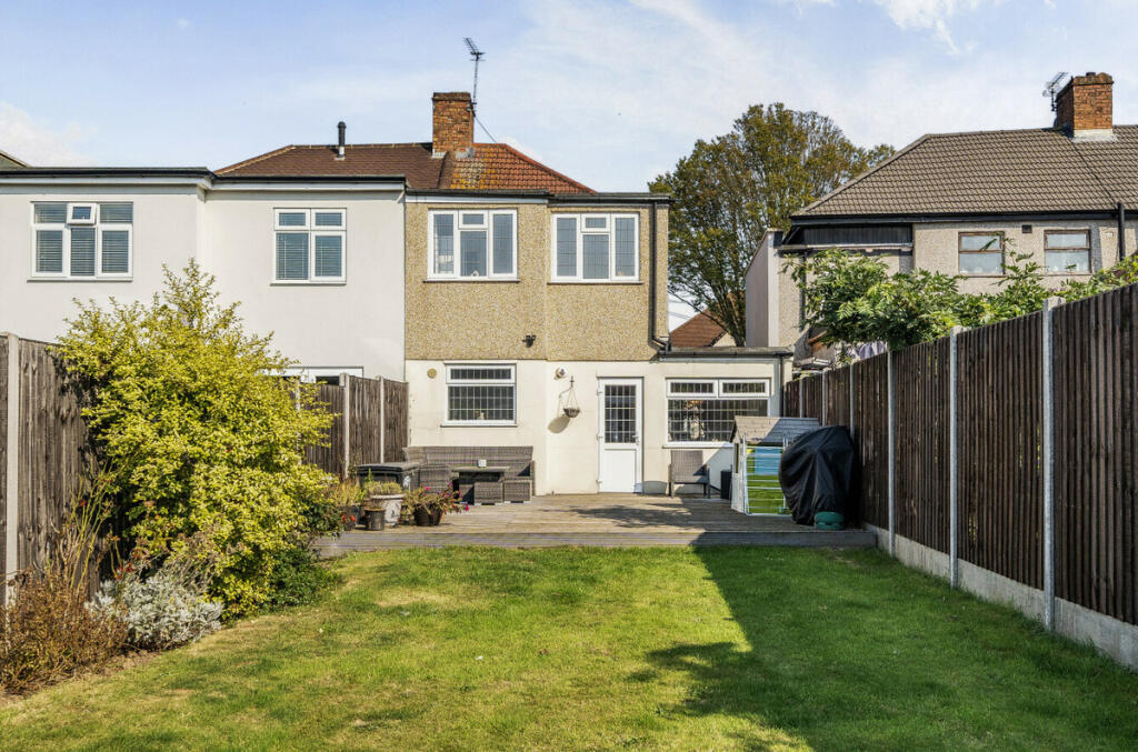 Additional image 16 of Penhill Road, Bexley, DA5 3EN