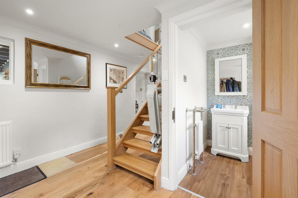 Additional image 24 of Idridgehay