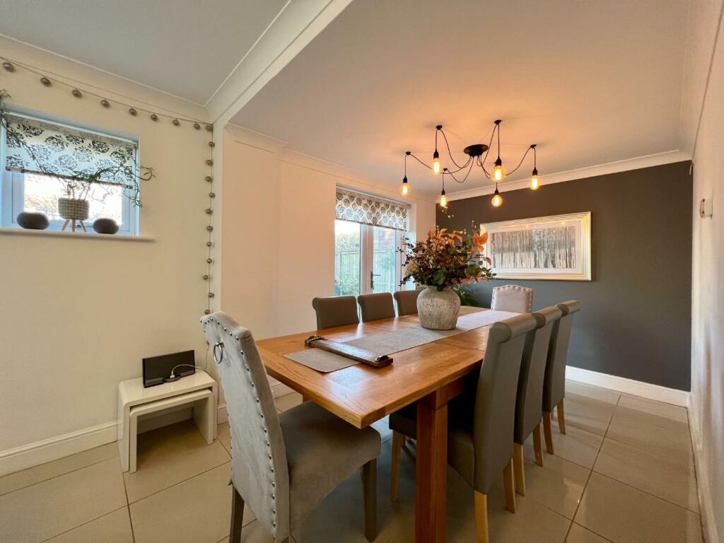Additional image 6 of Paxton Avenue, Hawkinge