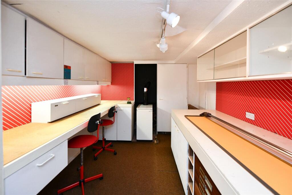 Additional image 7 of Windyridge, 6 Church Road, Auchencairn, Castle Douglas, Dumfries and Galloway, DG7