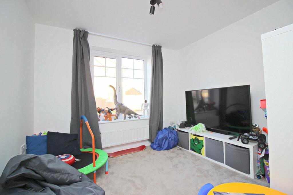 Additional image 8 of Plantation Close, Pelton Fell, Chester le Street