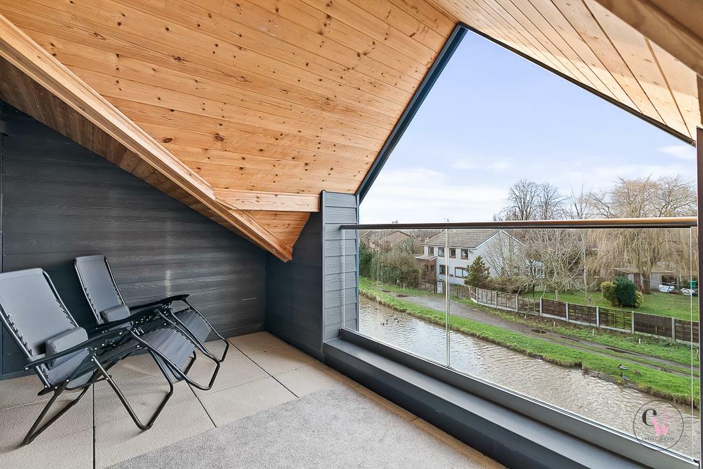 Additional image 4 of Lock View, Rudheath, Northwich