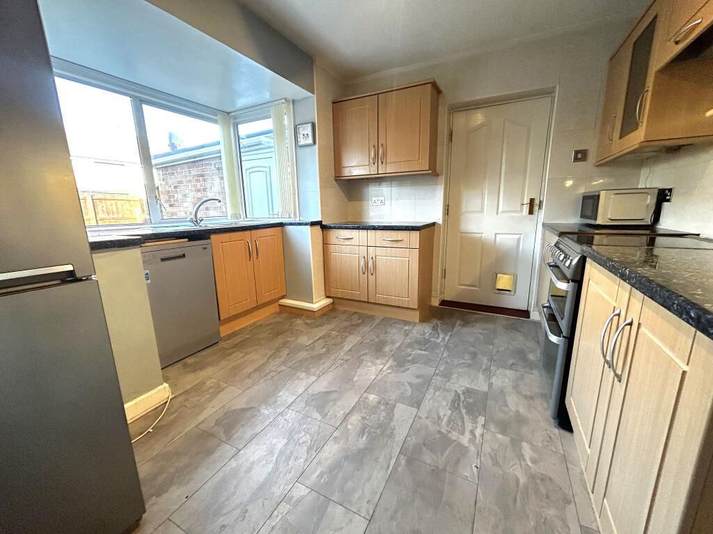 Additional image 5 of Caragh Road, Chester Le Street, DH2