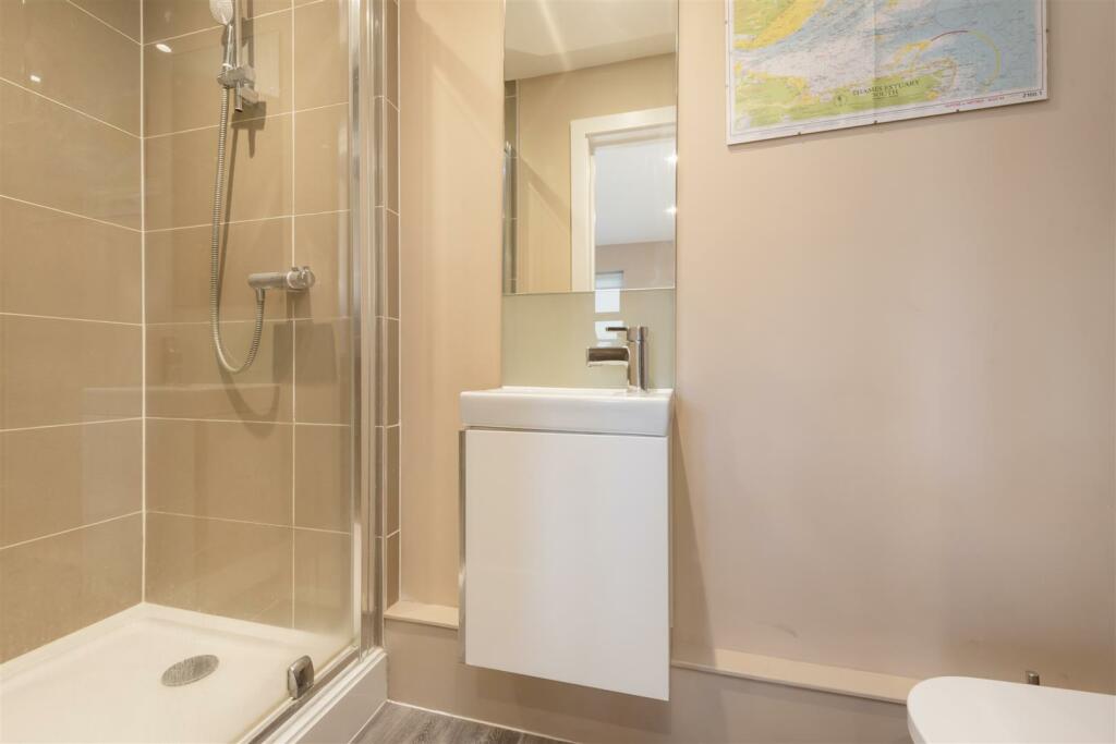 Additional image 19 of Martindown Road, Whitstable