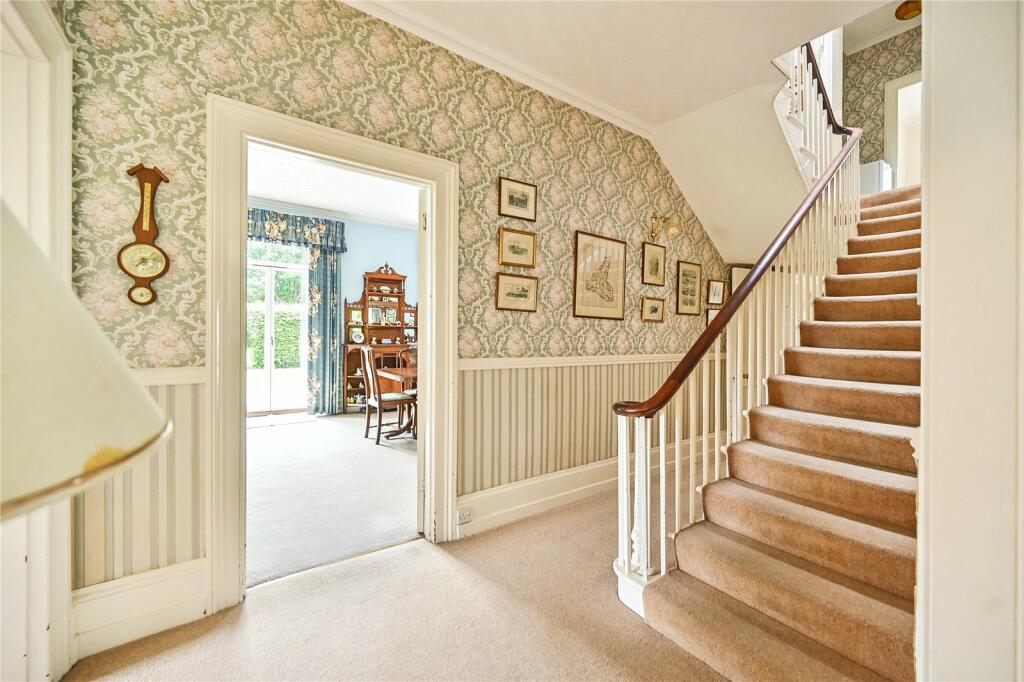 Additional image 7 of Aldington Road, Lympne, Hythe, Kent, CT21