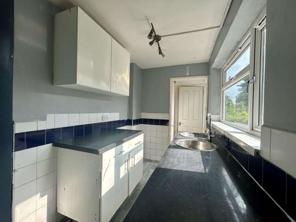 Additional image 4 of 2 Upper Ruxley Cottages, Maidstone Road, Sidcup, Kent, DA14 5AP