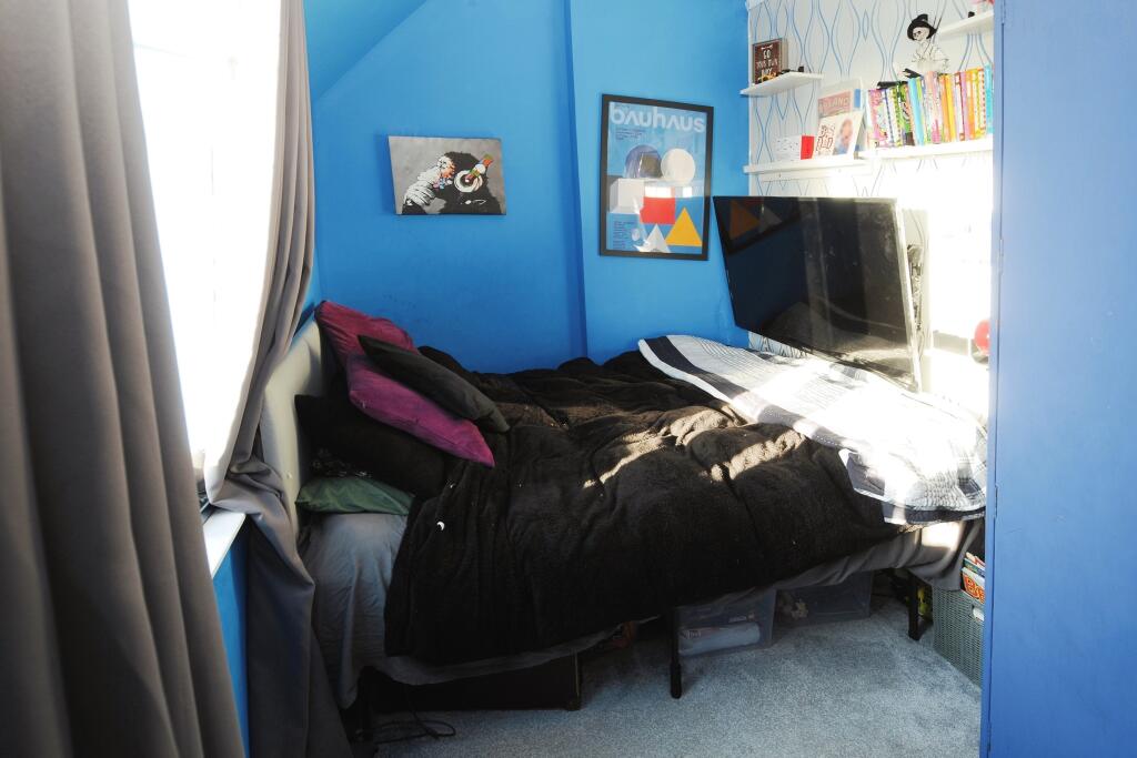 Additional image 20 of Main Road, Lockerbie, DG11