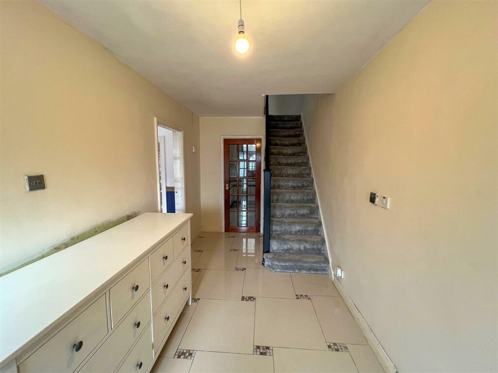 Additional image 8 of St. Nicolas Park Drive, Nuneaton