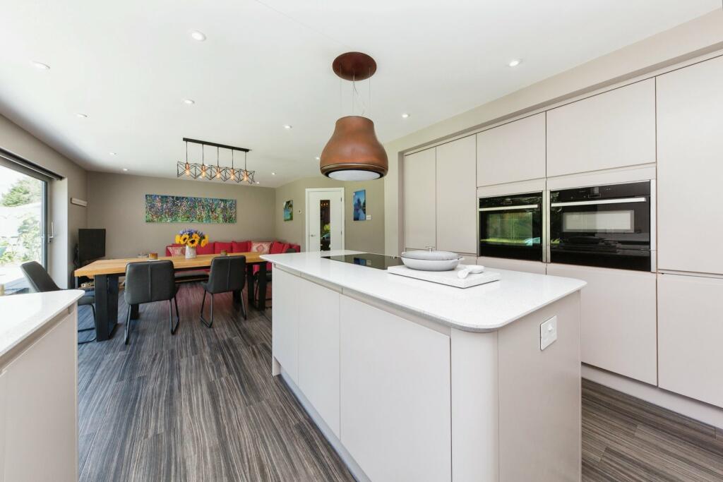 Additional image 7 of Dalton Court, Sandbach, Cheshire, CW11