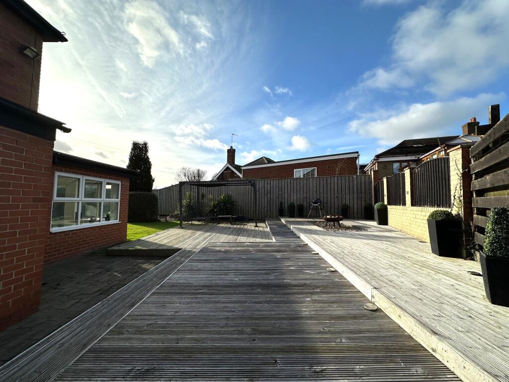 Additional image 25 of Park Road North, Chester Le Street, DH3