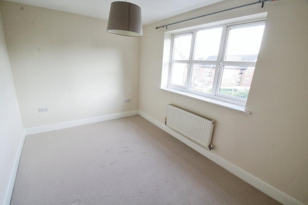 Additional image 6 of Freshwater View, Northwich, Cheshire, CW8