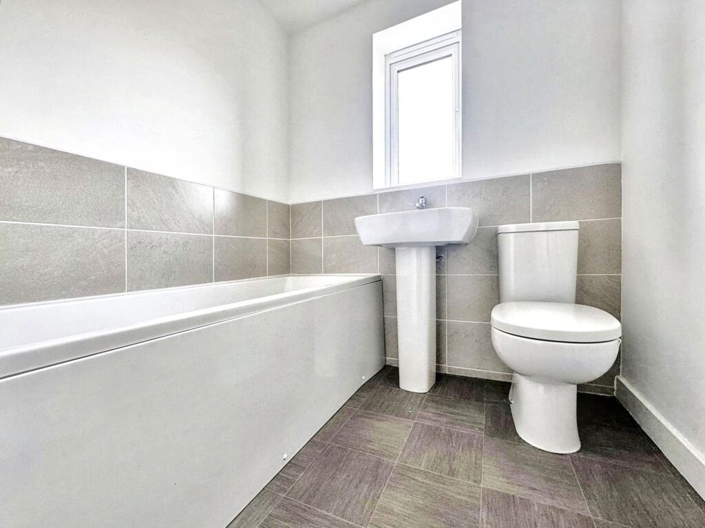 Additional image 13 of Columbine Court, Hetton-le-Hole, Houghton Le Spring, Tyne and Wear, DH5 9FP