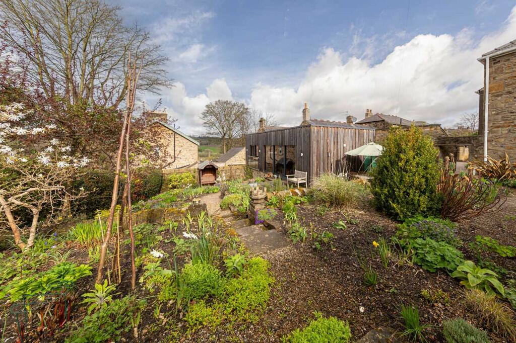 Additional image 20 of The Mews, The Terrace, Shotley Bridge, County Durham