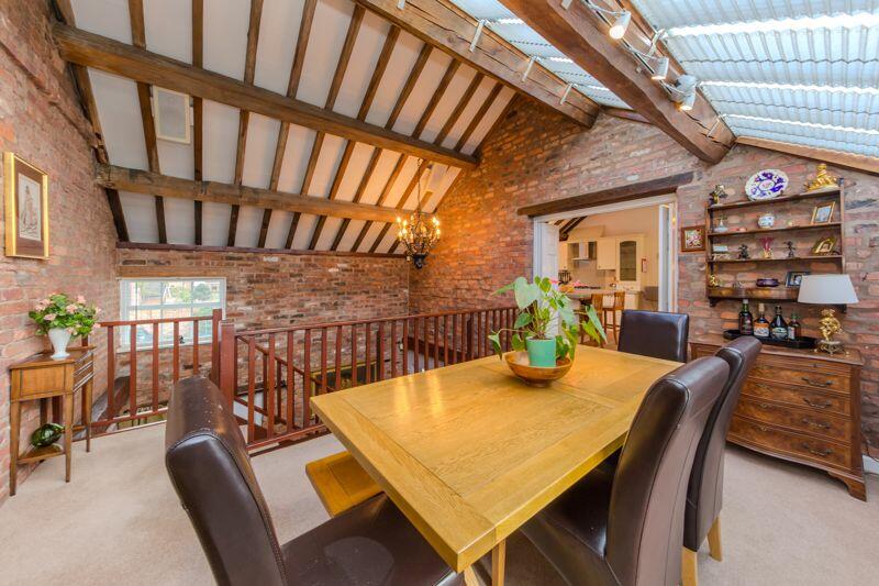 Additional image 5 of Brookhouse, Chester Road, Holmes Chapel