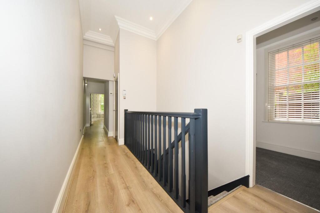 Additional image 3 of Brooklands House, Lucas Court, Leamington Spa