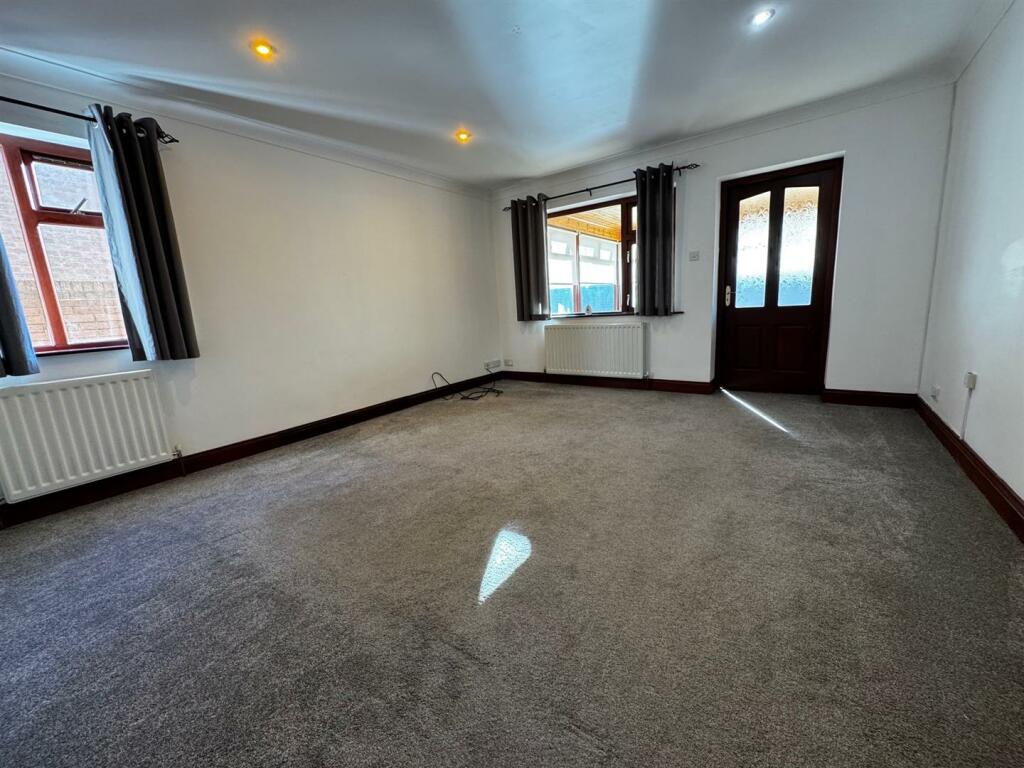 Additional image 2 of The Willows, Carrville