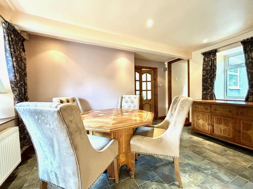 Additional image 4 of High Street, Bonsall, Matlock, Derbyshire, DE4