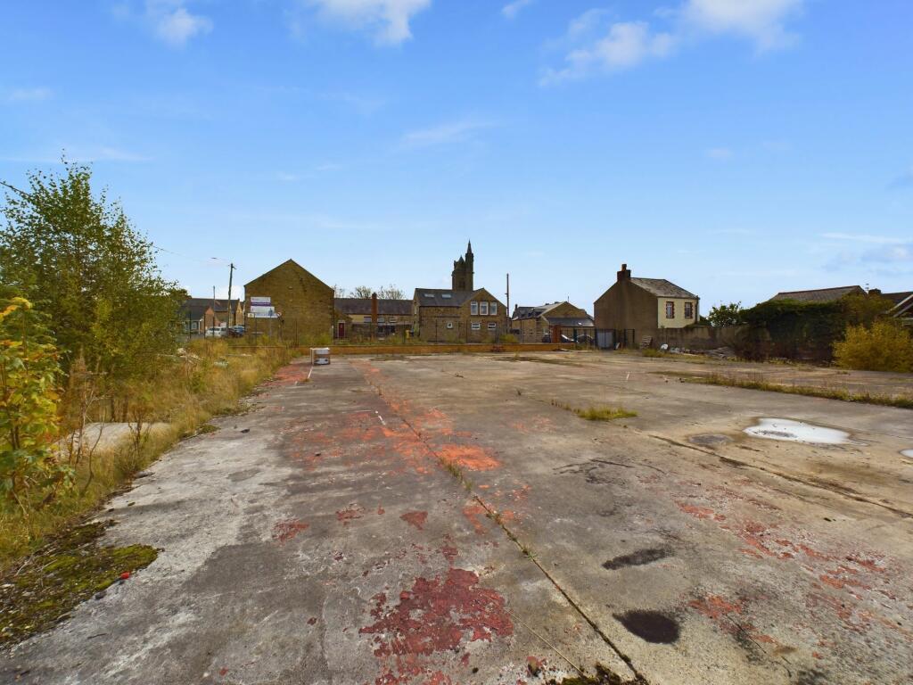 Additional image 3 of Derwent Street, Blackhill, DH8