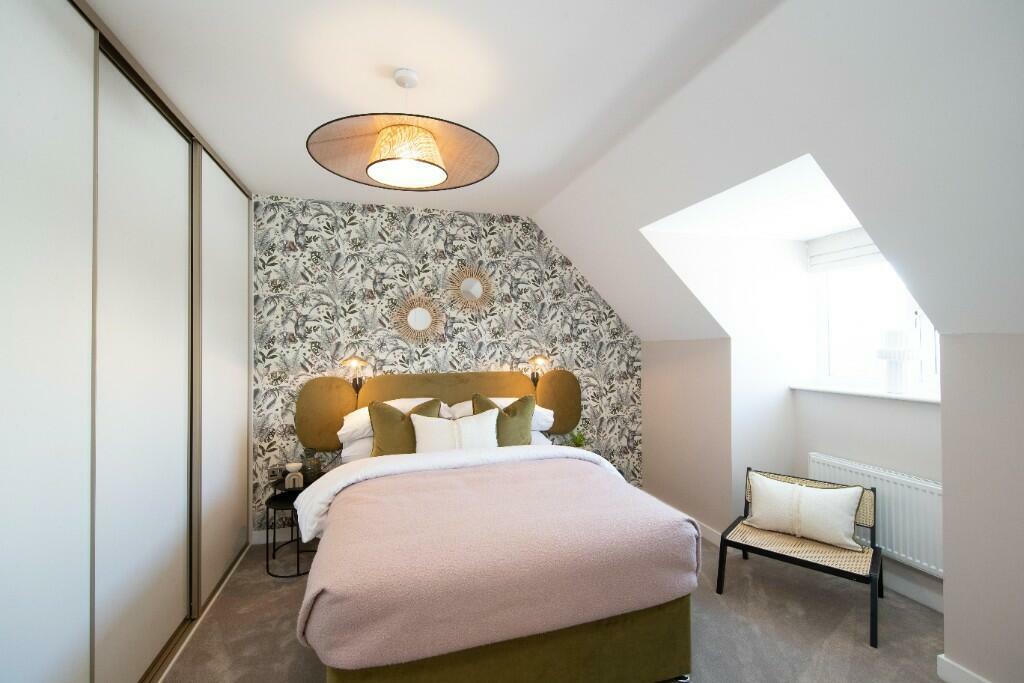 Additional image 11 of Brook View,
New Warrington Road,
Wincham,
Cheshire,
CW9 6GR