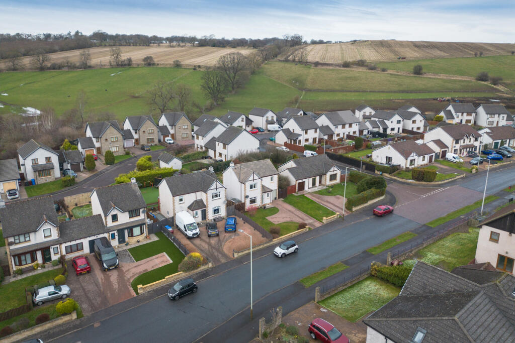 Additional image 37 of William Fitzgerald Way, Dundee, DD4