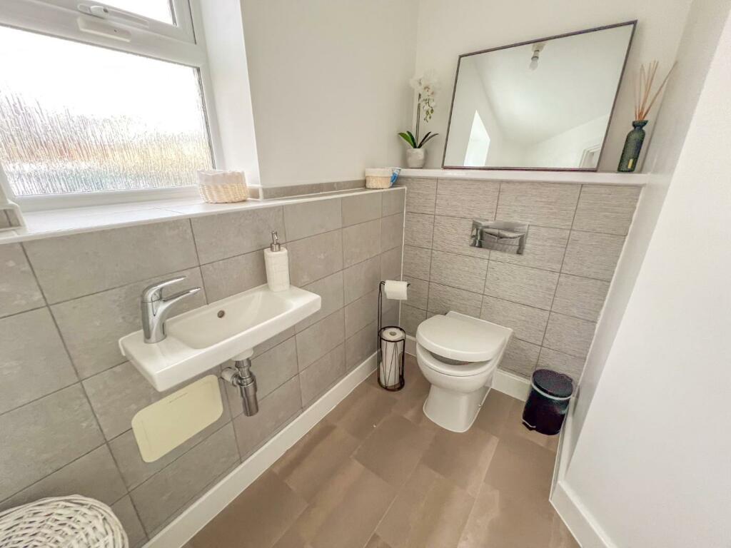 Additional image 7 of Tulip Tree Road, Nuneaton