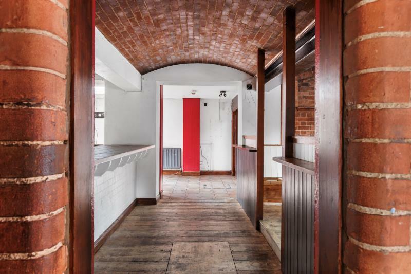 Additional image 20 of The Jailhouse, Chapel Street, Nuneaton CV11 5QH