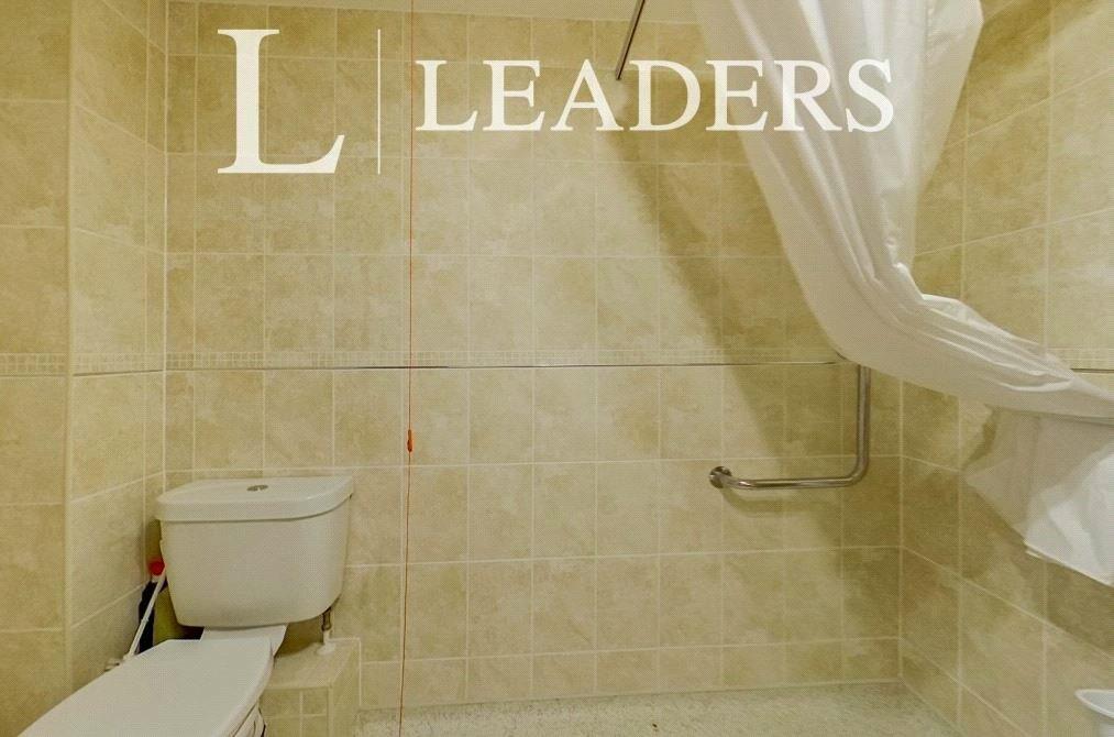 Additional image 8 of Southbank Road, Kenilworth, Warwickshire