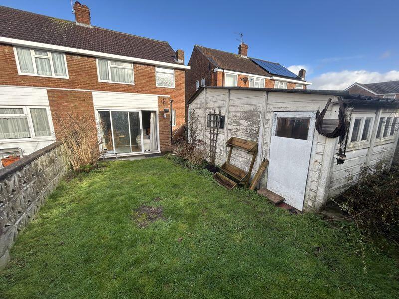 Additional image 17 of Princes Road, Dartford