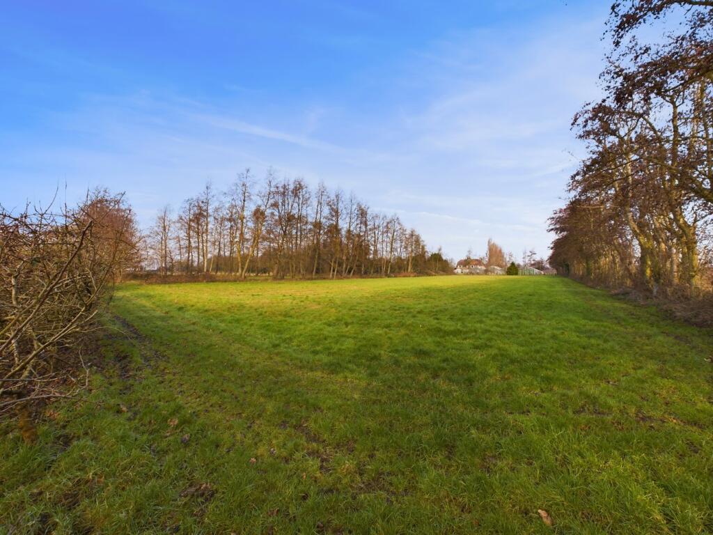 Additional image 21 of Preston Lane, West Stourmouth, CT3