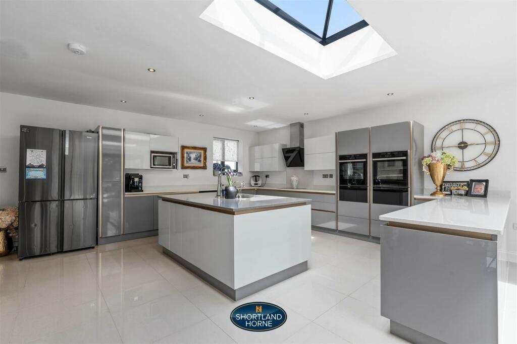 Additional image 6 of Rugby Road, Binley Woods, Coventry