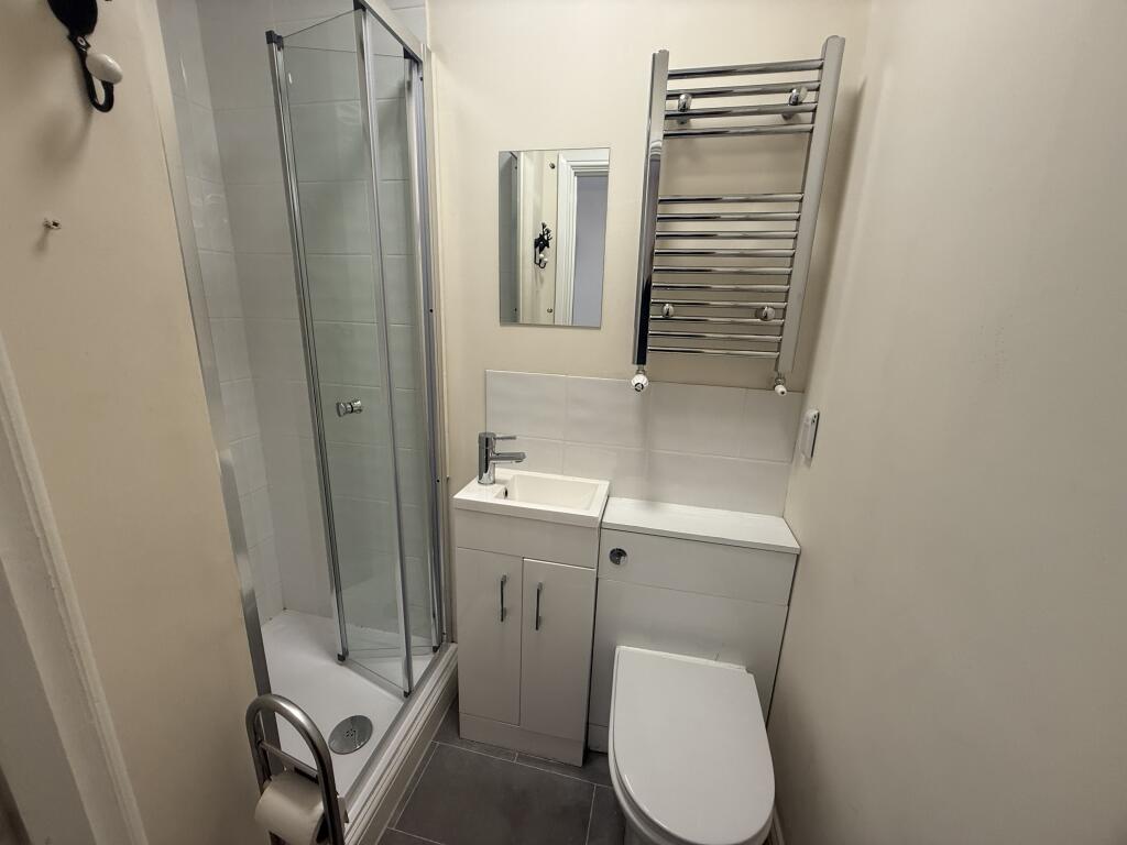 Additional image 23 of 229 Victoria Avenue, Borrowash, Derby DE72 3HG