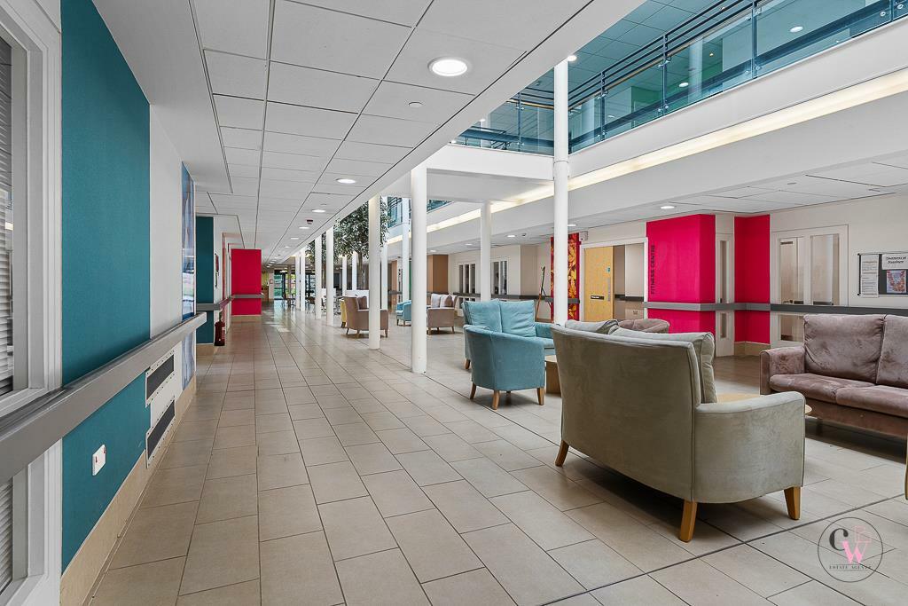 Additional image 31 of Hazelmere, Hambleton Way, Winsford