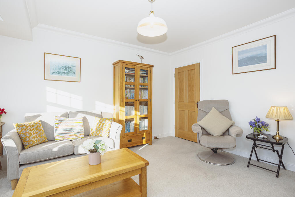 Additional image 6 of Osprey Way, Dumfries, DG1