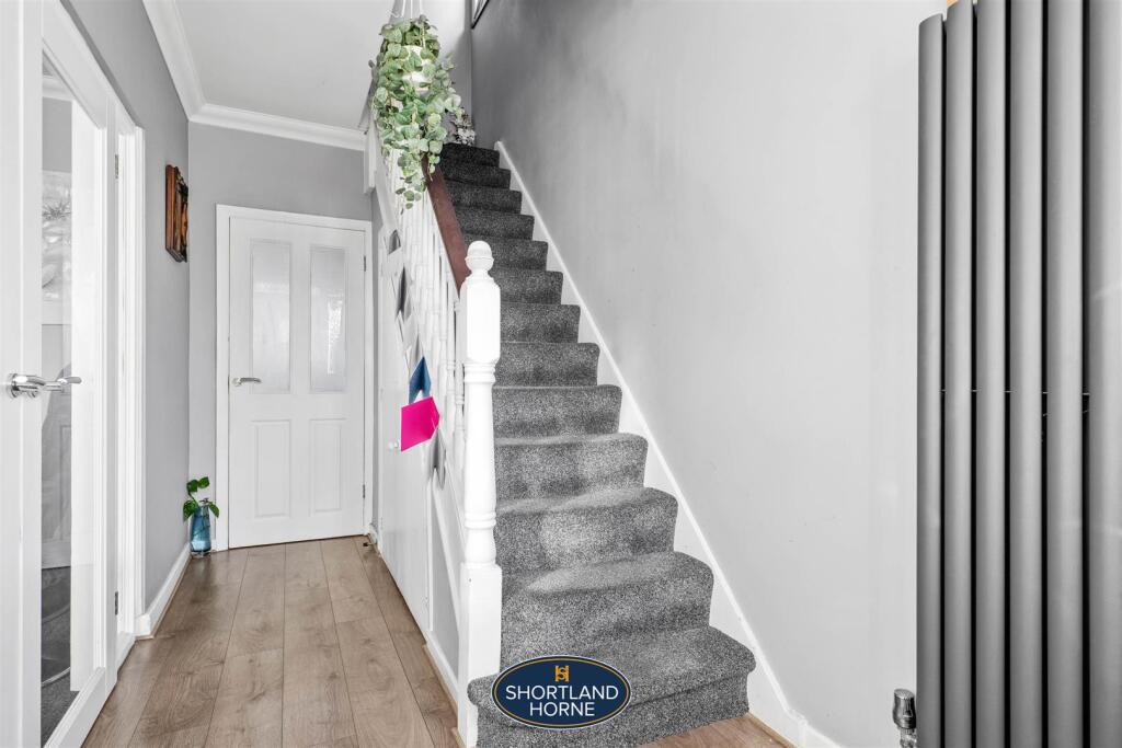 Additional image 14 of Arnold Avenue, Styvechale, Coventry