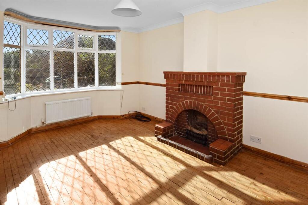 Additional image 5 of Hillside Avenue, Canterbury