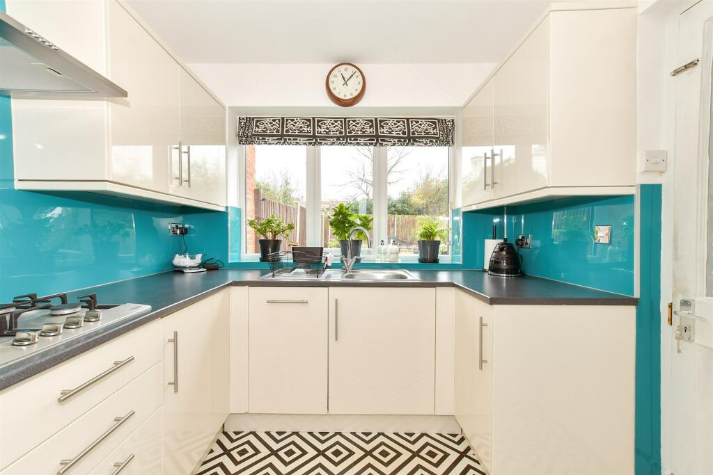 Additional image 10 of Gann Road, Whitstable, Kent