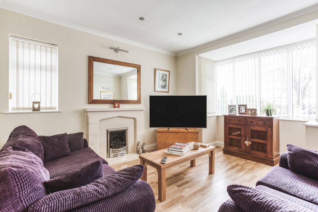 Additional image 37 of Heanor Road, Smalley, DE7