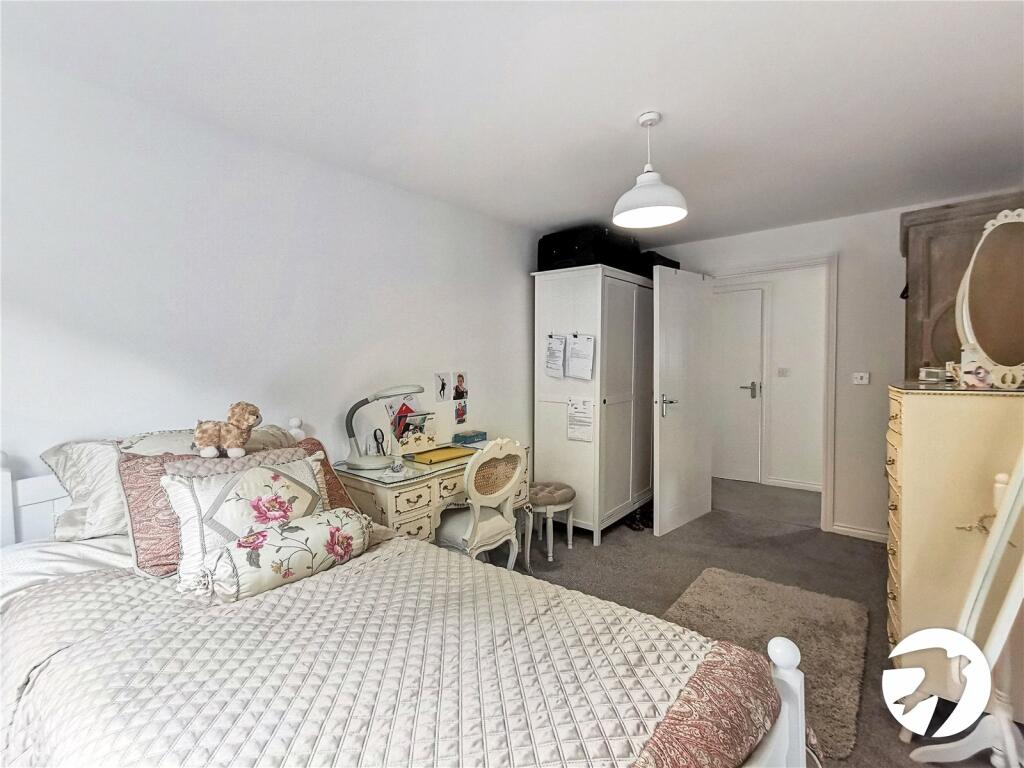 Additional image 7 of Maplehurst Close, Bexley, Kent, DA2