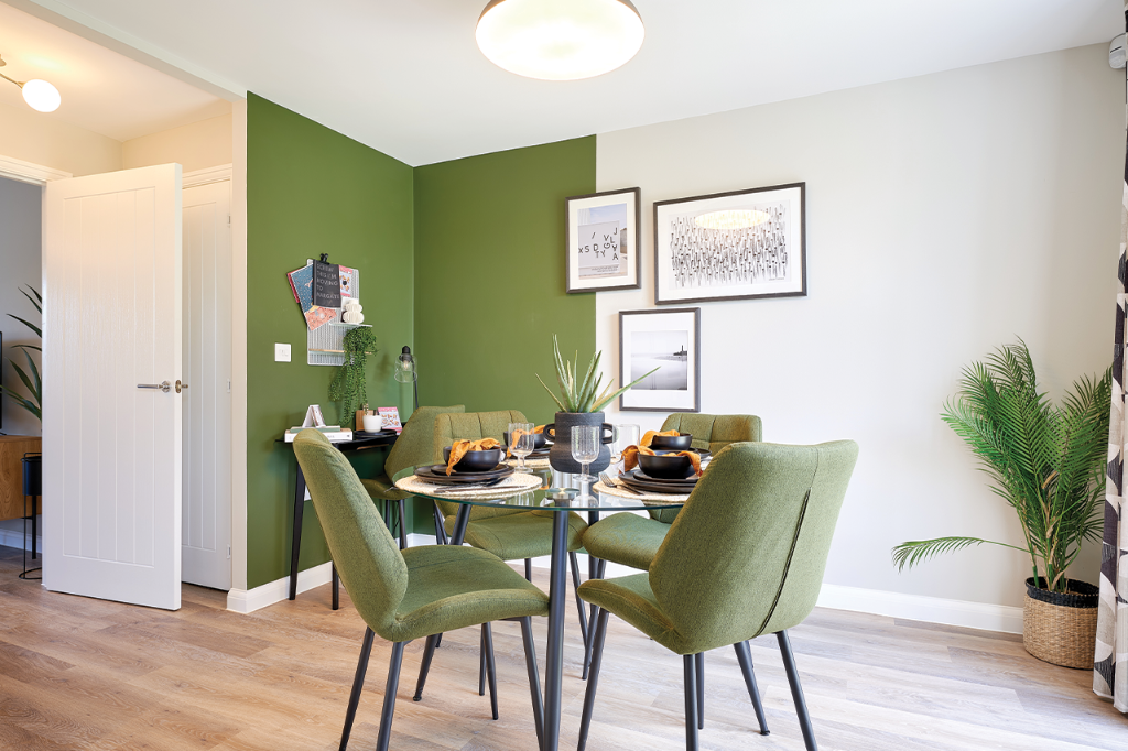 Additional image 4 of Aries Drive, Margate, Kent, CT9 4HP