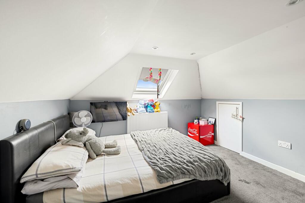 Additional image 11 of New Dover Road, Capel-le-Ferne, Folkestone, CT18