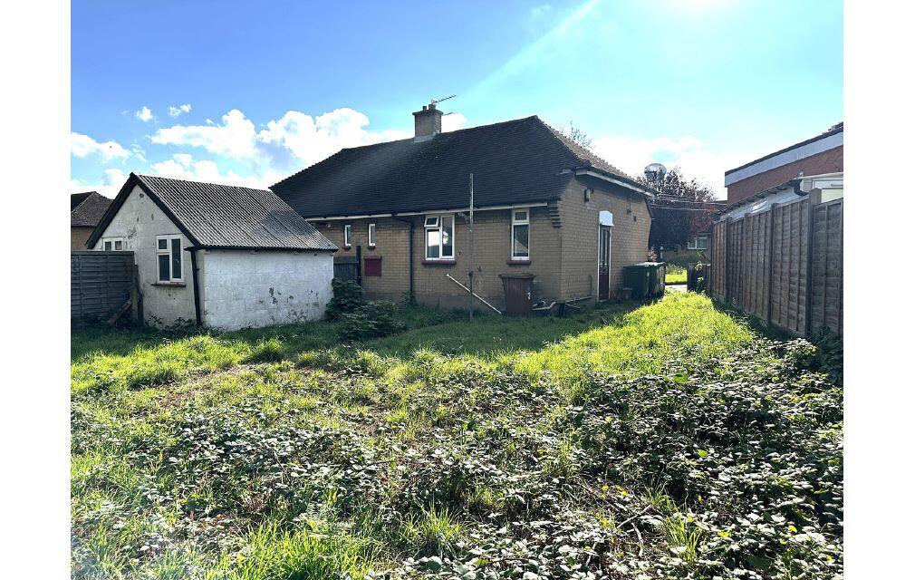 Additional image 8 of 9 Dale End, Crayford, Dartford, DA1 3PR