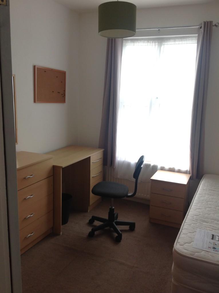 Additional image 5 of Wathen Road, Leamington Spa, Warwickshire, CV32