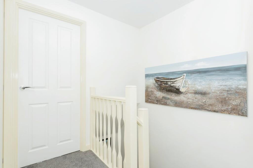 Additional image 12 of Burnet Drive, Darlington, DL1