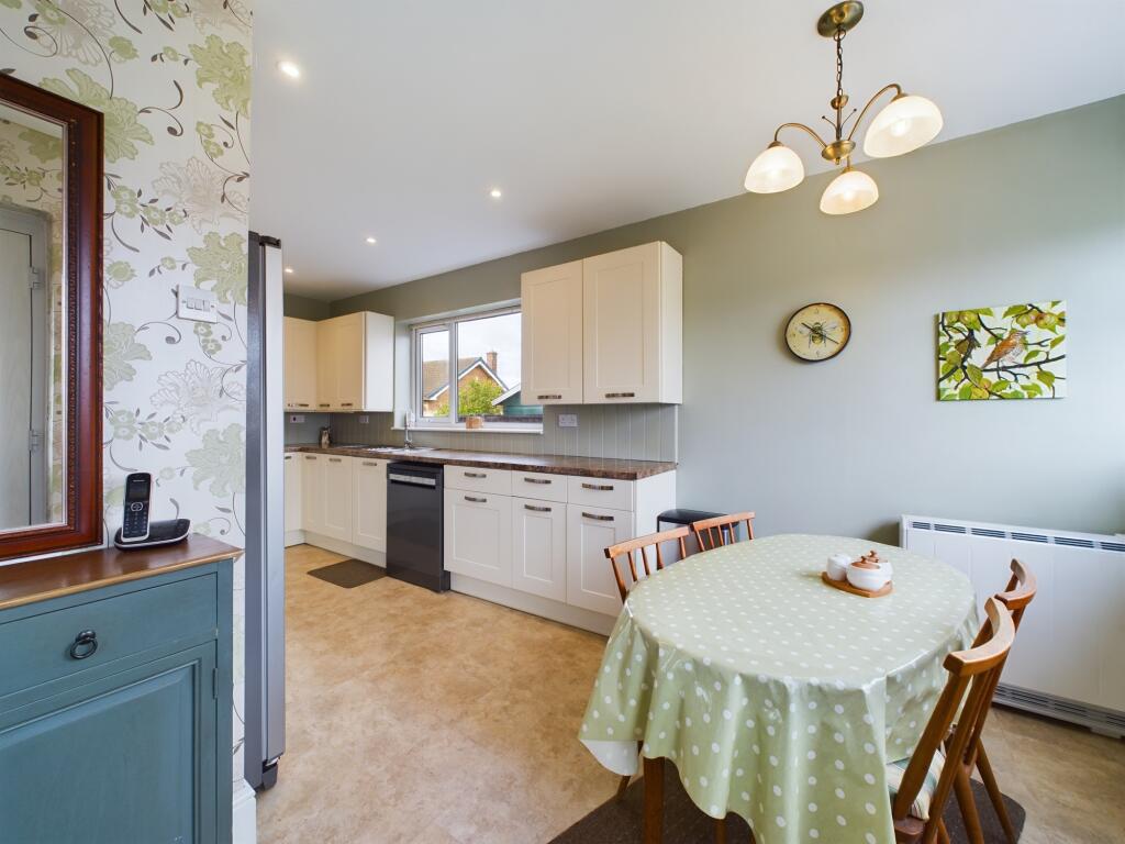 Additional image 4 of Brick Kiln Lane, Morley