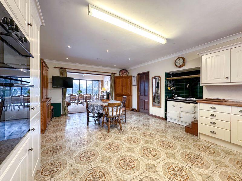 Additional image 12 of Station Road, Congleton