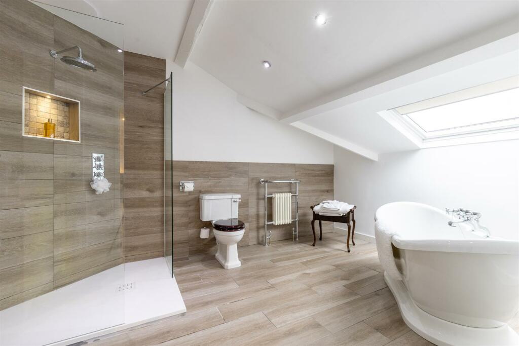 Additional image 30 of 2 Abbots Barn, Vale Royal Drive, Whitegate, Northwich