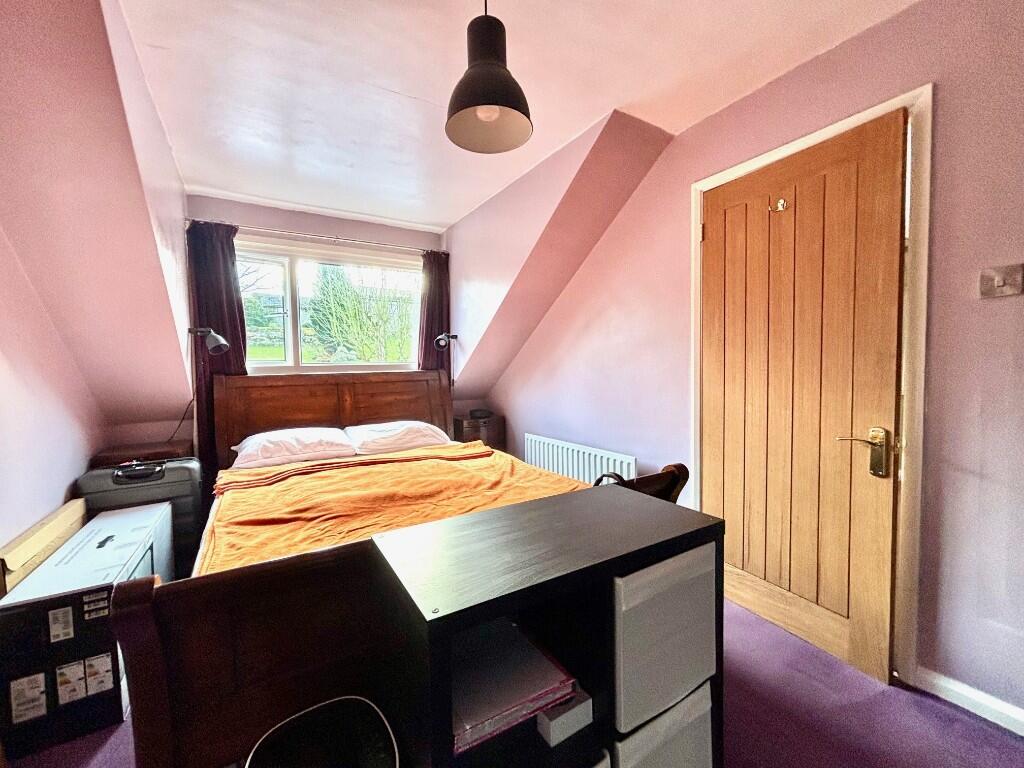 Additional image 12 of Starth Lane, Tansley, DE4