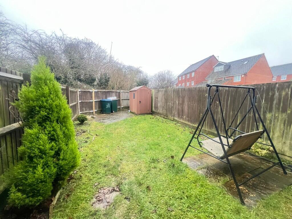 Additional image 7 of Florence Road, Coventry