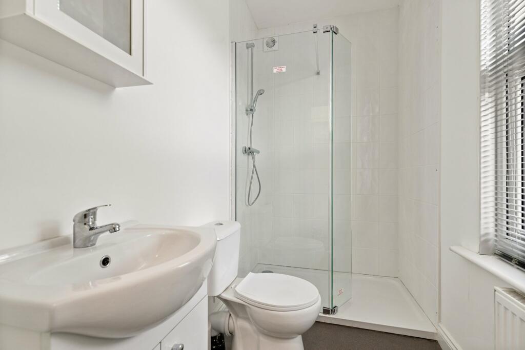 Additional image 8 of Darby Road, Folkestone, Folkestone, CT20