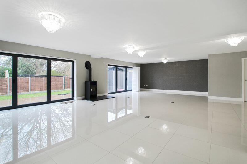 Additional image 33 of Birchwood Road, Wimington